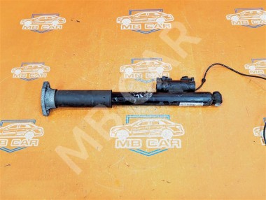 Амортизатор задний MERCEDES-BENZ E-класс W213/S213/C238/A238 (2016 - 2021) — Разборка Мерседес