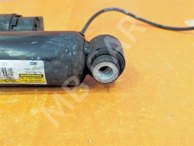 Амортизатор задний MERCEDES-BENZ E-класс W213/S213/C238/A238 (2016 - 2021) — Разборка Мерседес