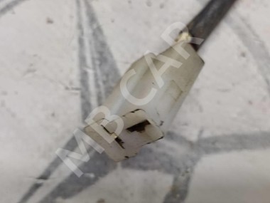 Концевик двери MERCEDES-BENZ Vito W638 (1996 - 2003) — Разборка Мерседес