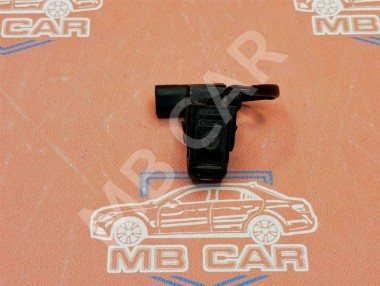 Форсунка омывателя лобового стекла MERCEDES-BENZ SLK-класс R171 (2004 - 2008) — Разборка Мерседес