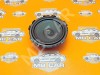 Динамик MERCEDES-BENZ E-класс W213/S213/C238/A238 (2016 - 2021) фото 1 &mdash; Разборка Мерседес