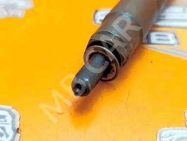 Форсунка ДИЗЕЛЬ MERCEDES-BENZ GLK-класс X204 (2008 - 2012) — Разборка Мерседес