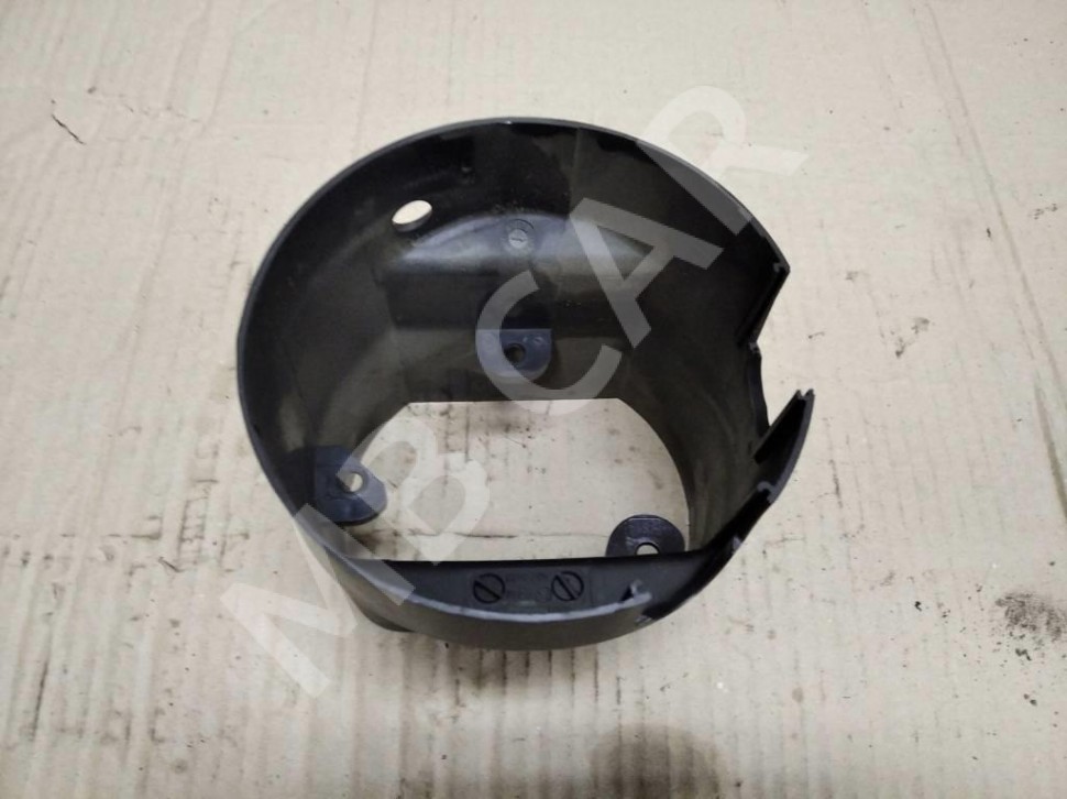 Кожух рулевой колонки MERCEDES-BENZ E-класс W211/S211 (2002 - 2006) фото 1 — Разборка Мерседес