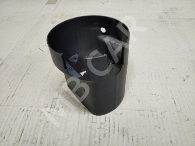 Кожух рулевой колонки MERCEDES-BENZ E-класс W211/S211 (2002 - 2006) — Разборка Мерседес