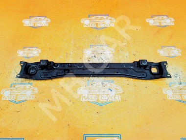 Панель телевизора верхняя MERCEDES-BENZ GLK-класс X204 (2008 - 2012) — Разборка Мерседес