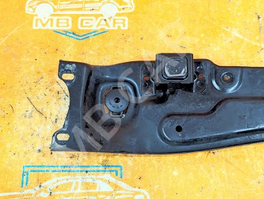 Панель телевизора верхняя MERCEDES-BENZ GLK-класс X204 (2008 - 2012) — Разборка Мерседес