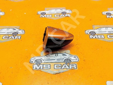 Крышка ручки двери MERCEDES-BENZ GL-класс X164 (2006 - 2009) &mdash; Разборка Мерседес