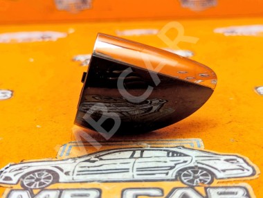 Крышка ручки двери MERCEDES-BENZ GL-класс X164 (2006 - 2009) &mdash; Разборка Мерседес