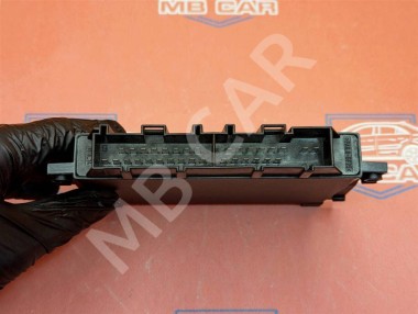 Блок парктроников MERCEDES-BENZ GL-класс X164 рестайлинг (2009 - 2012) — Разборка Мерседес