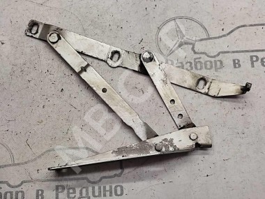 Петля капота MERCEDES-BENZ Vito W638 (1996 - 2003) — Разборка Мерседес