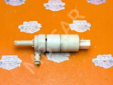 Насос омывателей MERCEDES-BENZ CLK-класс C209/A209 (2002 - 2005) &mdash; Разборка Мерседес