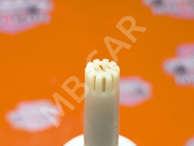 Насос омывателей MERCEDES-BENZ CLK-класс C209/A209 (2002 - 2005) &mdash; Разборка Мерседес