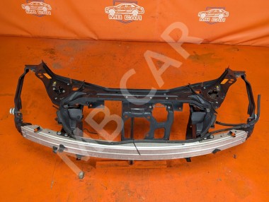 Телевизор в сборе MERCEDES-BENZ CLS-класс C219 (2004 - 2008) &mdash; Разборка Мерседес