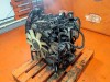 Двигатель дизельный MERCEDES-BENZ V-класс W639 (2003 - 2014) фото 1 &mdash; Разборка Мерседес