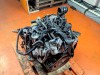 Двигатель дизельный MERCEDES-BENZ V-класс W639 (2003 - 2014) фото 10 &mdash; Разборка Мерседес
