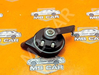 Сигнал MERCEDES-BENZ S-класс W221 рестайлинг (2009 - 2013) &mdash; Разборка Мерседес