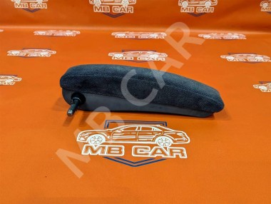 Подлокотник MERCEDES-BENZ V-class W638 — Разборка Мерседес