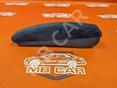 Подлокотник MERCEDES-BENZ V-class W638 — Разборка Мерседес