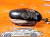 Зеркало правое MERCEDES-BENZ C-класс W203/S203/CL203 рестайлинг (2004 - 2008) фото 2 &mdash; Разборка Мерседес