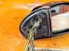 Зеркало правое MERCEDES-BENZ C-класс W203/S203/CL203 рестайлинг (2004 - 2008) фото 6 &mdash; Разборка Мерседес