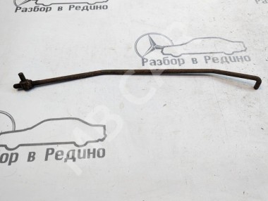 Тяга АКПП MERCEDES-BENZ W124 W124/S124/C124/A124 (1984 - 1993) — Разборка Мерседес