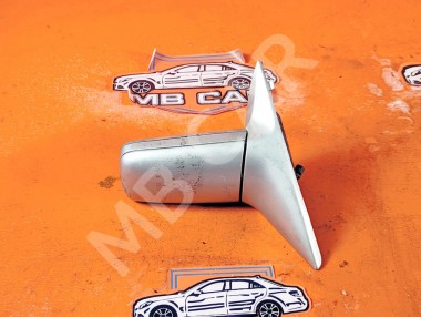 Зеркало правое MERCEDES-BENZ S-класс W140 (1991 - 1998) &mdash; Разборка Мерседес