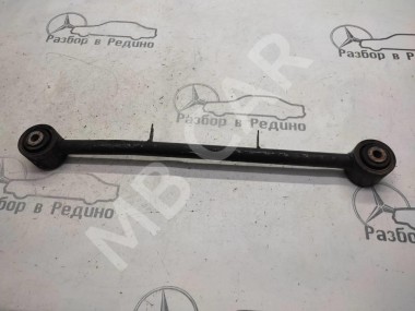 Рычаг задний MERCEDES-BENZ X-класс I (2017 - 2020) — Разборка Мерседес