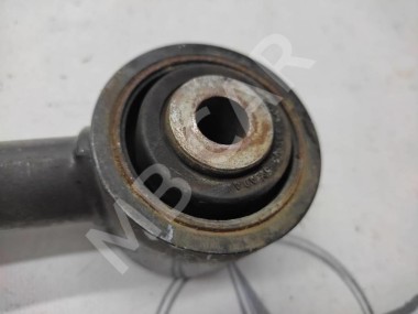 Рычаг задний MERCEDES-BENZ X-класс I (2017 - 2020) — Разборка Мерседес