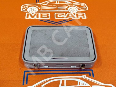 Зеркало внутрисалонное MERCEDES-BENZ S-класс W221 (2005 - 2009) — Разборка Мерседес