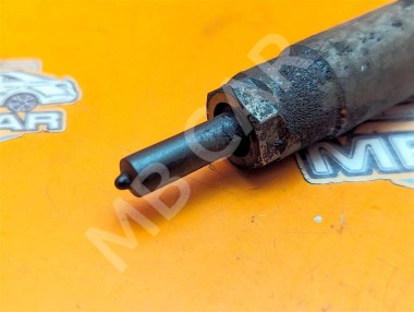 Форсунка ДИЗЕЛЬ MERCEDES-BENZ S-класс W221 (2005 - 2009) — Разборка Мерседес