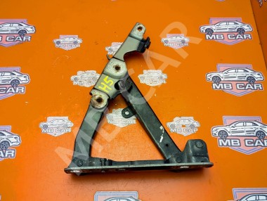 Петля капота MERCEDES-BENZ E-класс W211/S211 (2002 - 2006) — Разборка Мерседес