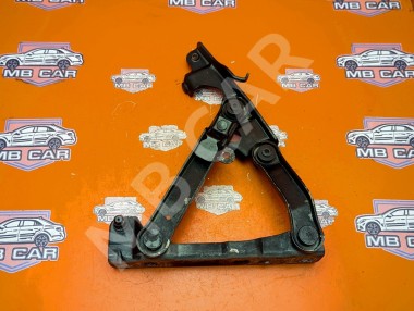 Петля капота MERCEDES-BENZ E-класс W211/S211 (2002 - 2006) — Разборка Мерседес
