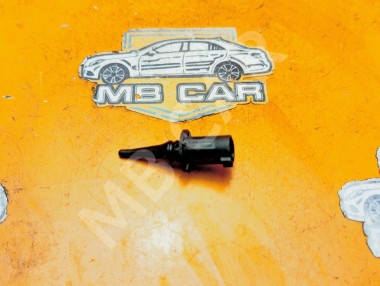 Датчик температуры MERCEDES-BENZ CL-класс C215 (1999 - 2002) &mdash; Разборка Мерседес