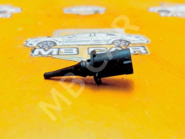 Датчик температуры MERCEDES-BENZ CL-класс C215 (1999 - 2002) &mdash; Разборка Мерседес