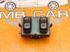Кнопка стеклоподъемников MERCEDES-BENZ M-класс W163 (1997 - 2001) фото 1 &mdash; Разборка Мерседес