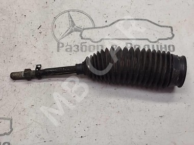 Рулевая тяга MERCEDES-BENZ X-класс I (2017 - 2020) — Разборка Мерседес