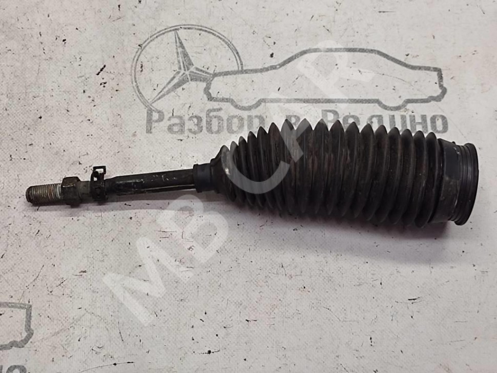 Рулевая тяга MERCEDES-BENZ X-класс I (2017 - 2020) фото 1 — Разборка Мерседес