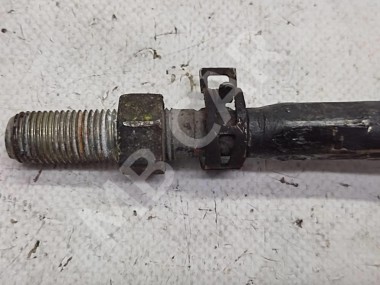 Рулевая тяга MERCEDES-BENZ X-класс I (2017 - 2020) — Разборка Мерседес