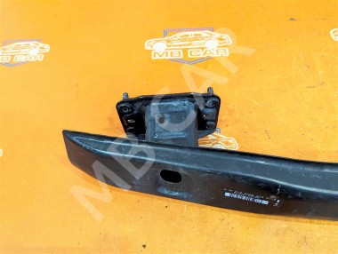 Усилитель заднего бампера MERCEDES-BENZ C-класс W204/S204 (2006 - 2011) — Разборка Мерседес