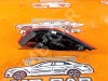 Фонарь задний левый MERCEDES-BENZ E-класс W212/S212/C207/A207 (2009 - 2013) фото 4 &mdash; Разборка Мерседес