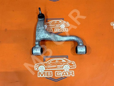 Рычаг задний верхний MERCEDES-BENZ M-класс W163 (1997 - 2001) — Разборка Мерседес