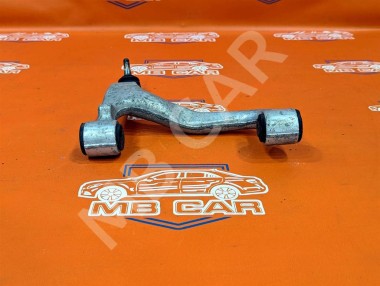 Рычаг задний верхний MERCEDES-BENZ M-класс W163 (1997 - 2001) — Разборка Мерседес