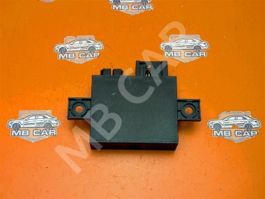 Блок давления шин MERCEDES-BENZ R-класс W251 рестайлинг (2007 - 2010) — Разборка Мерседес
