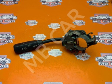 Переключатель подрулевой MERCEDES-BENZ CLK-класс C208/A208 рестайлинг (1999 - 2003) — Разборка Мерседес