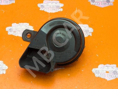 Сигнал MERCEDES-BENZ R-класс W251 (2005 - 2007) &mdash; Разборка Мерседес