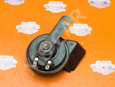 Сигнал MERCEDES-BENZ R-класс W251 (2005 - 2007) &mdash; Разборка Мерседес