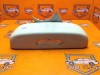 Зеркало внутрисалонное MERCEDES-BENZ E-класс W211/S211 рестайлинг (2006 - 2009) E 200 1.8 AT (184 л.с.) фото 4 &mdash; Разборка Мерседес