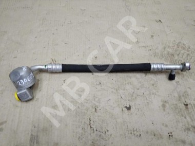 Трубка кондиционера MERCEDES-BENZ E-класс W212/S212/C207/A207 (2009 - 2013) — Разборка Мерседес