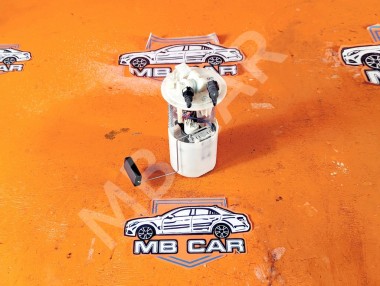 Насос топливный MERCEDES-BENZ V-класс W639 (2003 - 2014) &mdash; Разборка Мерседес