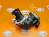 Клапан EGR MERCEDES-BENZ C-класс W203/S203/CL203 (2000 - 2004) фото 3 — Разборка Мерседес